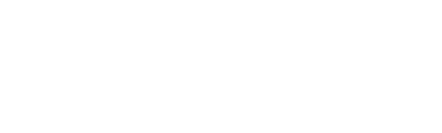 Minskinn